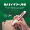 After Bite® Advanced Formula 0006-1030 - Thumbnail Image 3