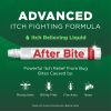 After Bite® Advanced Formula 0006-1030 - Thumbnail Image 4