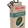 After Bite® Natural 0006-1660 - Thumbnail Image 1