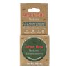 After Bite® Natural 0006-1660 - Thumbnail Image 2