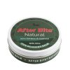 After Bite® Natural 0006-1660 - Thumbnail Image 4