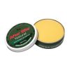 After Bite® Natural 0006-1660 - Thumbnail Image 6