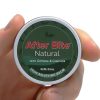 After Bite® Natural 0006-1660 - Thumbnail Image 7