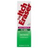 The Itch Eraser® Gel - 2 oz. Powerful Antihistamine Formula - Diphenhydramine Relieves Itching and Pain 0006-2400 - Thumbnail Image 1