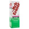 The Itch Eraser® Gel - 2 oz. Powerful Antihistamine Formula - Diphenhydramine Relieves Itching and Pain 0006-2400 - Thumbnail Image 2