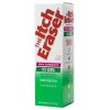 The Itch Eraser® Gel - 2 oz. Powerful Antihistamine Formula - Diphenhydramine Relieves Itching and Pain 0006-2400 - Thumbnail Image 3