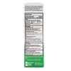 The Itch Eraser® Gel - 2 oz. Powerful Antihistamine Formula - Diphenhydramine Relieves Itching and Pain 0006-2400 - Thumbnail Image 4