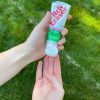 The Itch Eraser® Gel - 2 oz. Powerful Antihistamine Formula - Diphenhydramine Relieves Itching and Pain 0006-2400 - Thumbnail Image 7
