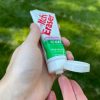 The Itch Eraser® Gel - 2 oz. Powerful Antihistamine Formula - Diphenhydramine Relieves Itching and Pain 0006-2400 - Thumbnail Image 8