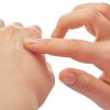 The Itch Eraser® Gel - 2 oz. Powerful Antihistamine Formula - Diphenhydramine Relieves Itching and Pain 0006-2400 - Thumbnail Image 9
