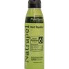 Natrapel® Lemon Eucalyptus 6-Hour Insect Repellent Eco-Spray 6oz 0006-6865 - Thumbnail Image 1