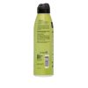 Natrapel® Lemon Eucalyptus 6-Hour Insect Repellent Eco-Spray 6oz 0006-6865 - Thumbnail Image 2