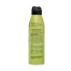Natrapel® Lemon Eucalyptus 6-Hour Insect Repellent Eco-Spray 6oz 0006-6865 - Thumbnail Image 3