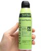 Natrapel® Lemon Eucalyptus 6-Hour Insect Repellent Eco-Spray 6oz 0006-6865 - Thumbnail Image 4