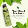 Natrapel® Lemon Eucalyptus 6-Hour Insect Repellent Eco-Spray 6oz 0006-6865 - Thumbnail Image 5