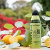 Natrapel® Lemon Eucalyptus 6-Hour Insect Repellent Eco-Spray 6oz 0006-6865 - Thumbnail Image 8