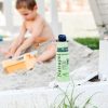 Natrapel® Lemon Eucalyptus 6-Hour Insect Repellent Eco-Spray 6oz 0006-6865 - Thumbnail Image 9