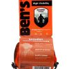 Ben's® InvisiNet Head Net 0006-7200 - Thumbnail Image 1