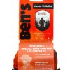 Ben's® InvisiNet Head Net 0006-7200 - Thumbnail Image 2