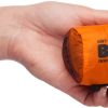 Ben's® InvisiNet Head Net 0006-7200 - Thumbnail Image 3