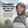 Ben's® InvisiNet Head Net 0006-7200 - Thumbnail Image 7