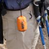 Ben's® InvisiNet Head Net 0006-7200 - Thumbnail Image 9