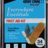 Easy Care® Everywhere Essentials - Thumbnail Image 1
