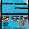 Easy Care® Everywhere Essentials - Thumbnail Image 2