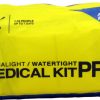 Ultralight/Watertight Medical Kit - Pro  0100-0186 - Thumbnail Image 1
