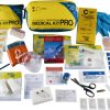 Ultralight/Watertight Medical Kit - Pro  0100-0186 - Thumbnail Image 2
