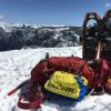 Ultralight/Watertight Medical Kit - Pro  0100-0186 - Thumbnail Image 3