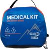 Mountain Series Medical Kit - Hiker  0100-1001 - Thumbnail Image 1