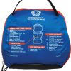 Mountain Series Medical Kit - Hiker  0100-1001 - Thumbnail Image 2