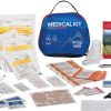 Mountain Series Medical Kit - Hiker  0100-1001 - Thumbnail Image 3