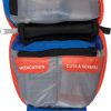 Mountain Series Medical Kit - Hiker  0100-1001 - Thumbnail Image 4