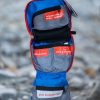 Mountain Series Medical Kit - Hiker  0100-1001 - Thumbnail Image 6