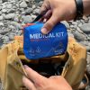 Mountain Series Medical Kit - Hiker  0100-1001 - Thumbnail Image 7