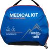 Mountain Series Medical Kit - Backpacker  0100-1003 - Thumbnail Image 1