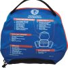 Mountain Series Medical Kit - Backpacker  0100-1003 - Thumbnail Image 2