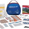 Mountain Series Medical Kit - Backpacker  0100-1003 - Thumbnail Image 3