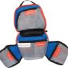 Mountain Series Medical Kit - Backpacker  0100-1003 - Thumbnail Image 4