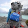 Mountain Series Medical Kit - Backpacker  0100-1003 - Thumbnail Image 6