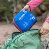 Mountain Series Medical Kit - Backpacker  0100-1003 - Thumbnail Image 7