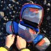 Mountain Series Medical Kit - Backpacker  0100-1003 - Thumbnail Image 8