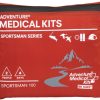 Sportsman Series Medical Kit - 100     0105-0100 - Thumbnail Image 1