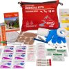 Sportsman Series Medical Kit - 100     0105-0100 - Thumbnail Image 2