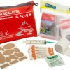 Sportsman Series Medical Kit - 100     0105-0100 - Thumbnail Image 3