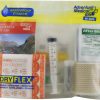Sportsman Series Medical Kit - 100     0105-0100 - Thumbnail Image 4