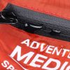 Sportsman Series Medical Kit - 100     0105-0100 - Thumbnail Image 5