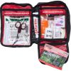 Adventure First Aid, Family First Aid Kit 0120-0230 - Thumbnail Image 4
